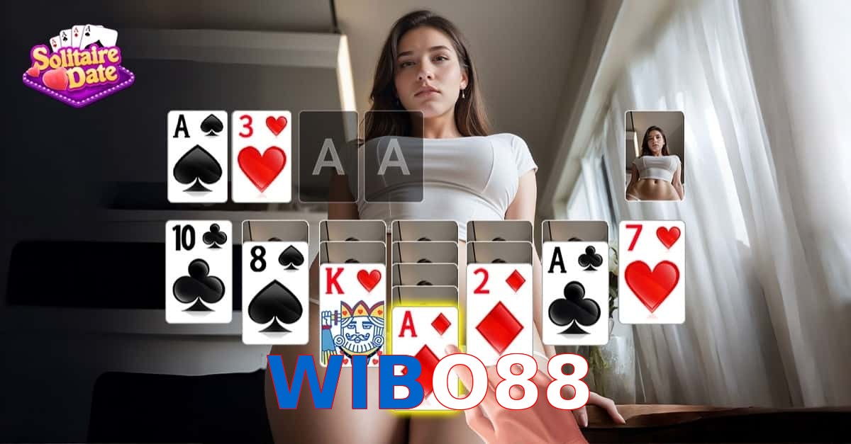 WIBO88