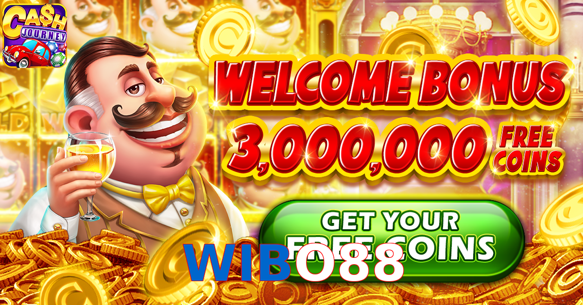 WIBO88