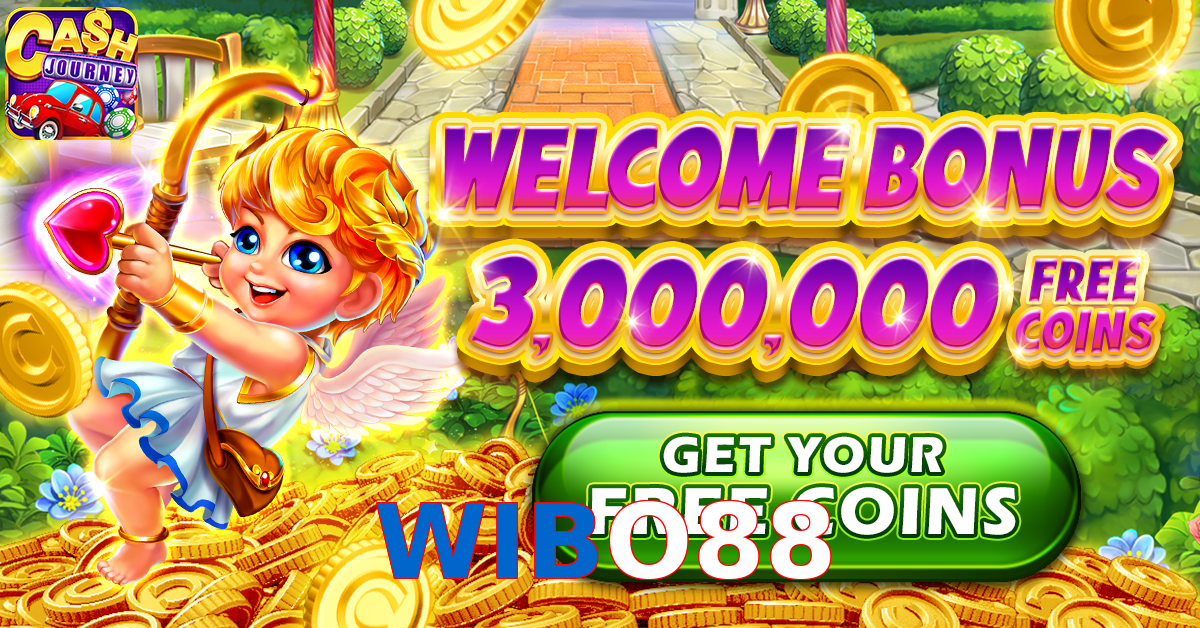 WIBO88
