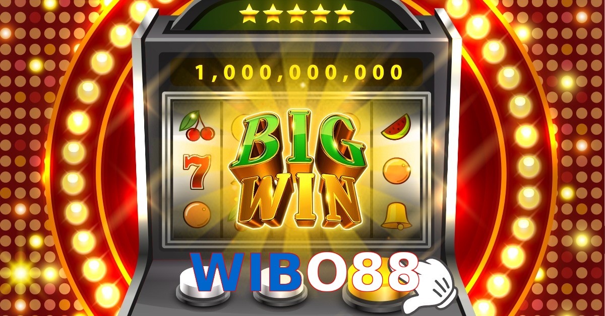 WIBO88