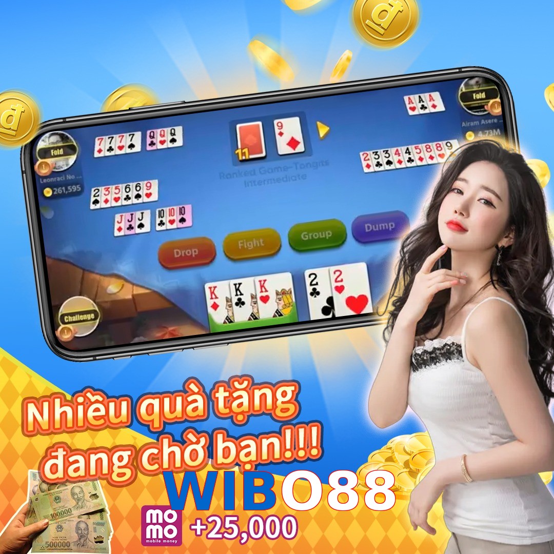 WIBO88