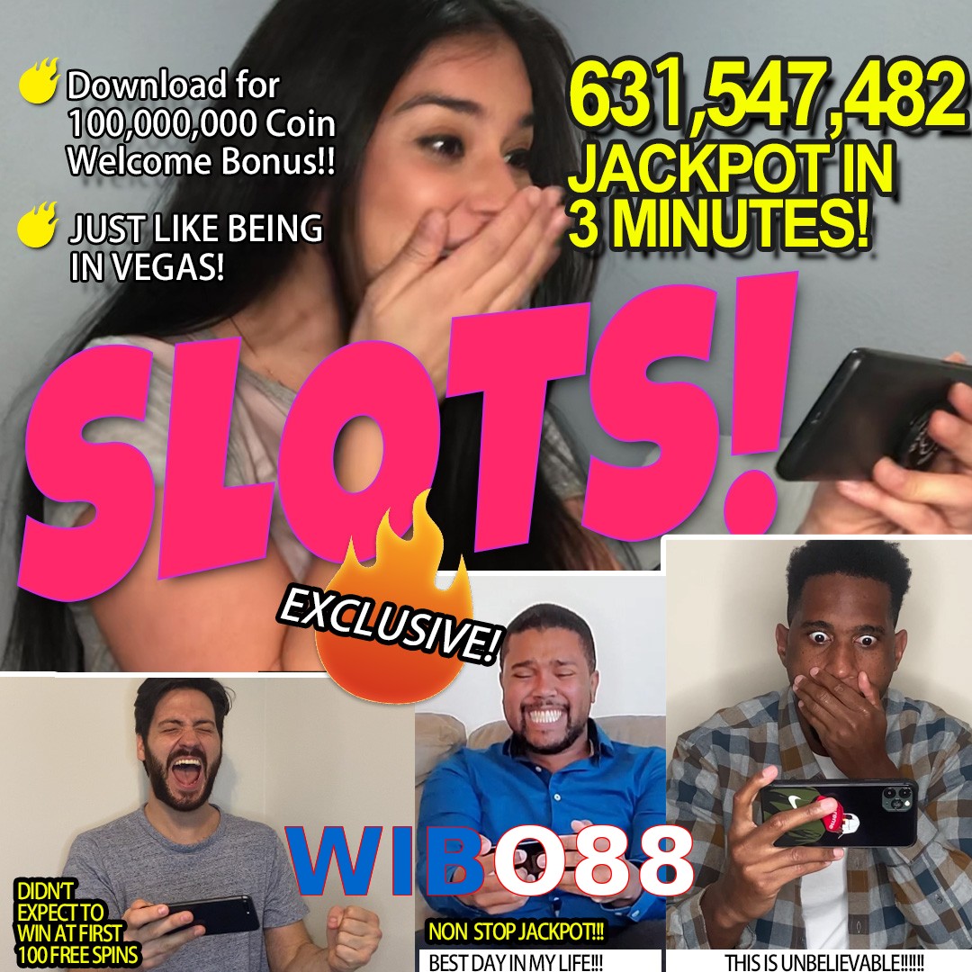 WIBO88