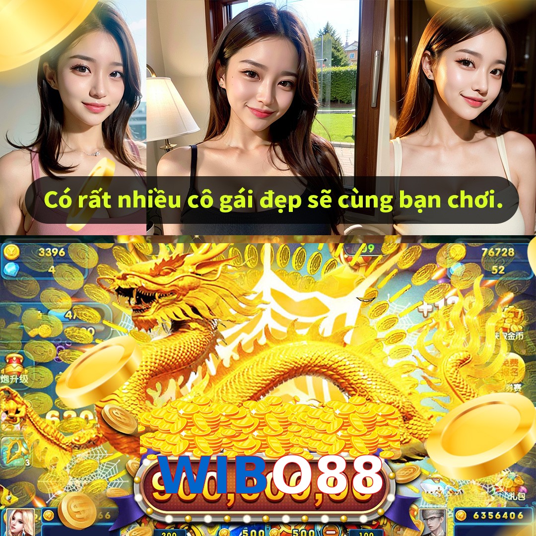 WIBO88