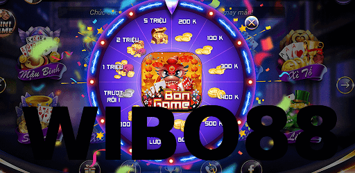 WIBO88