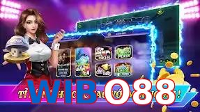 WIBO88
