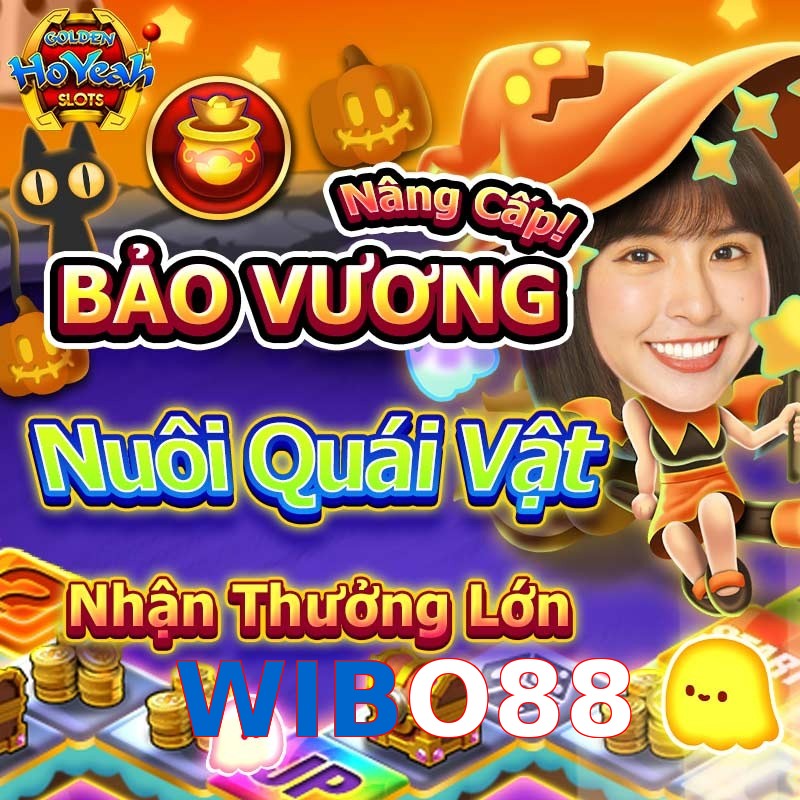 WIBO88