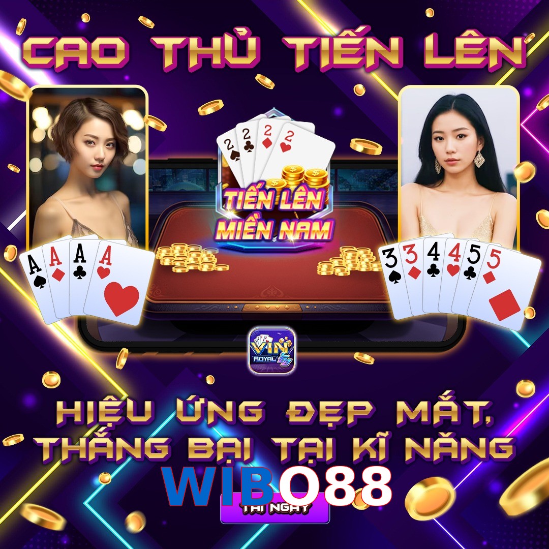 WIBO88
