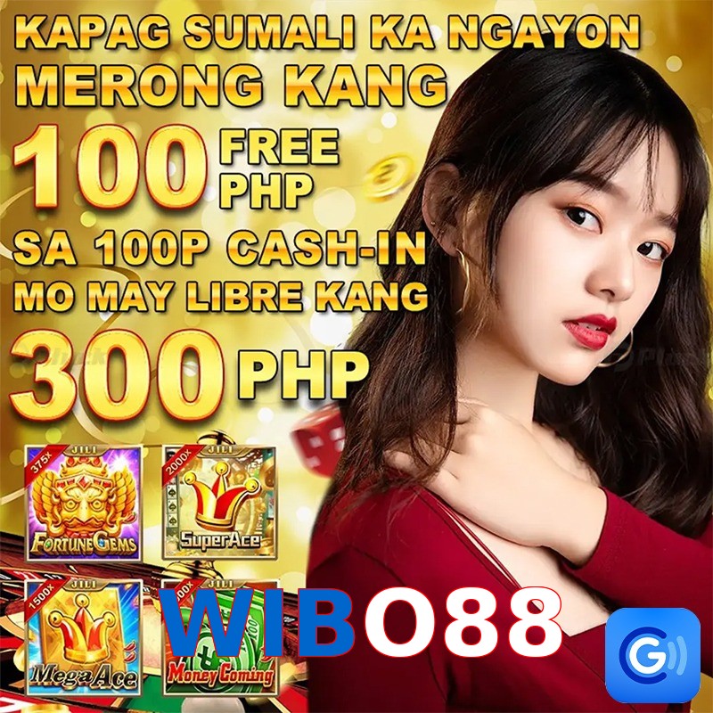 WIBO88