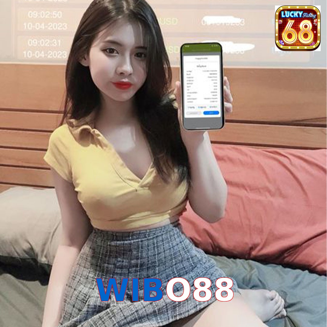 WIBO88