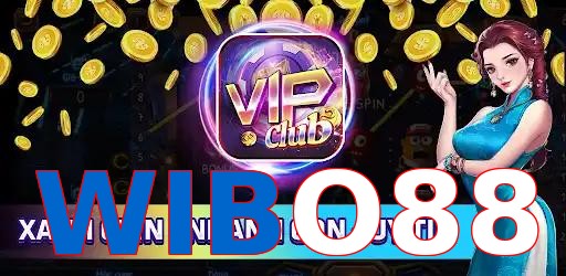 WIBO88