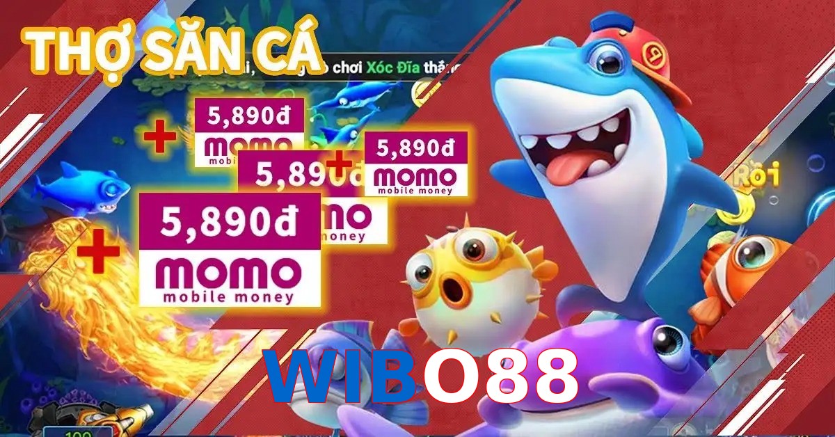 WIBO88