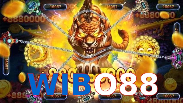 WIBO88