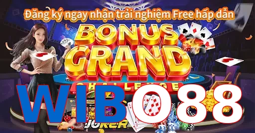 WIBO88