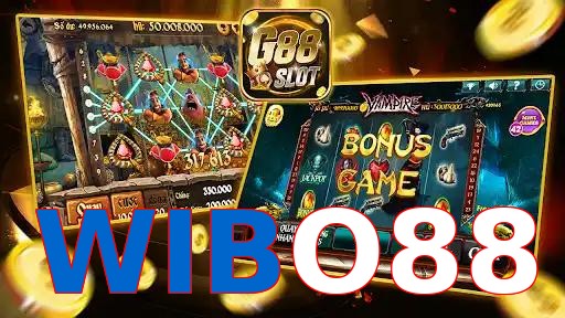 WIBO88