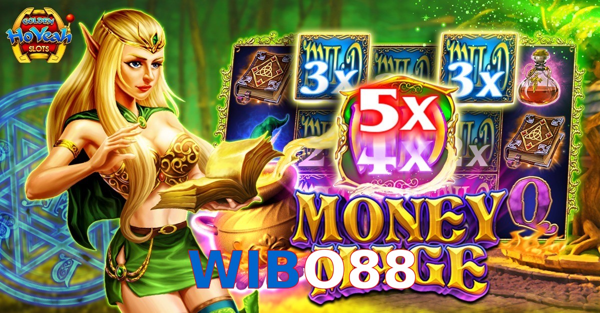 WIBO88
