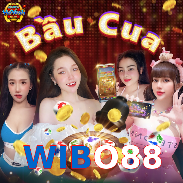 WIBO88