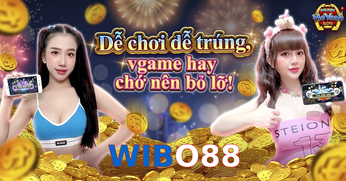 WIBO88