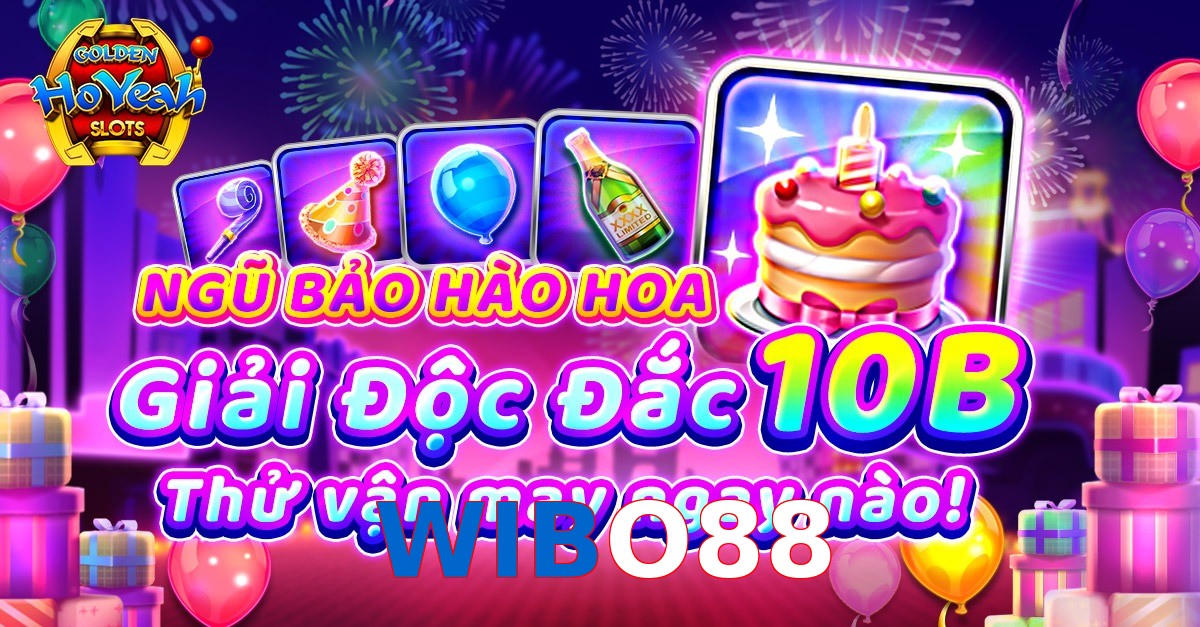 WIBO88
