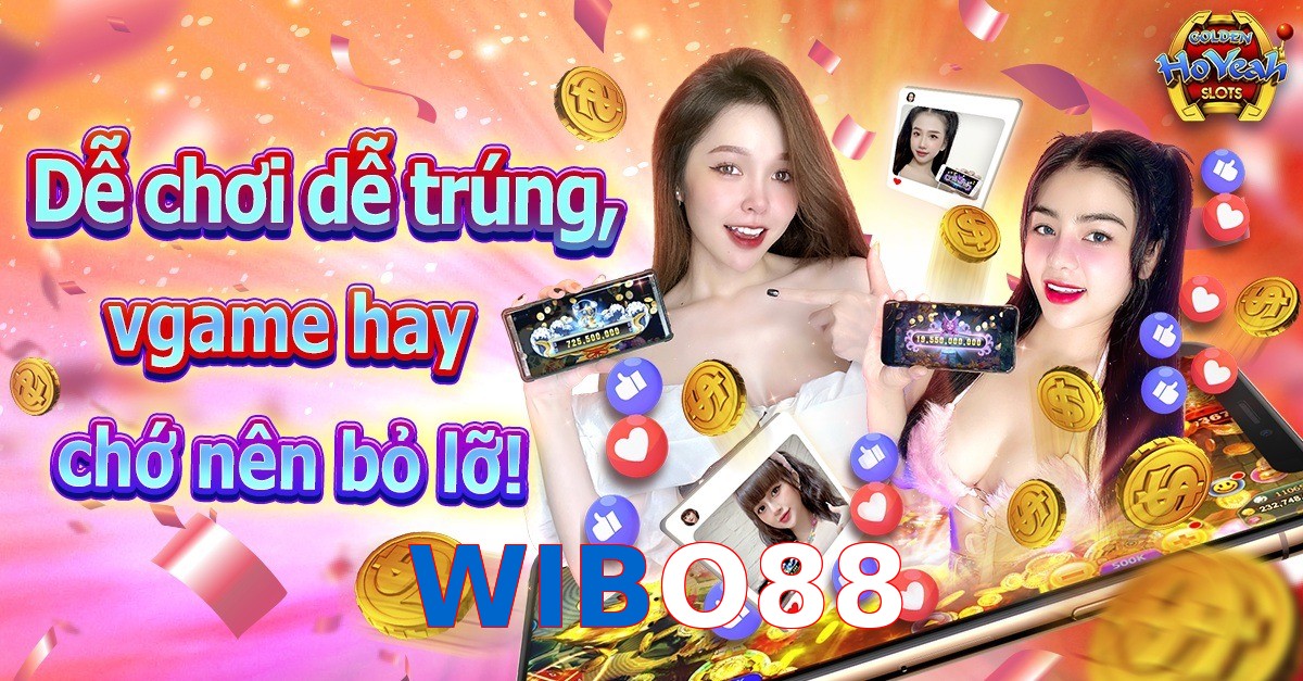 WIBO88