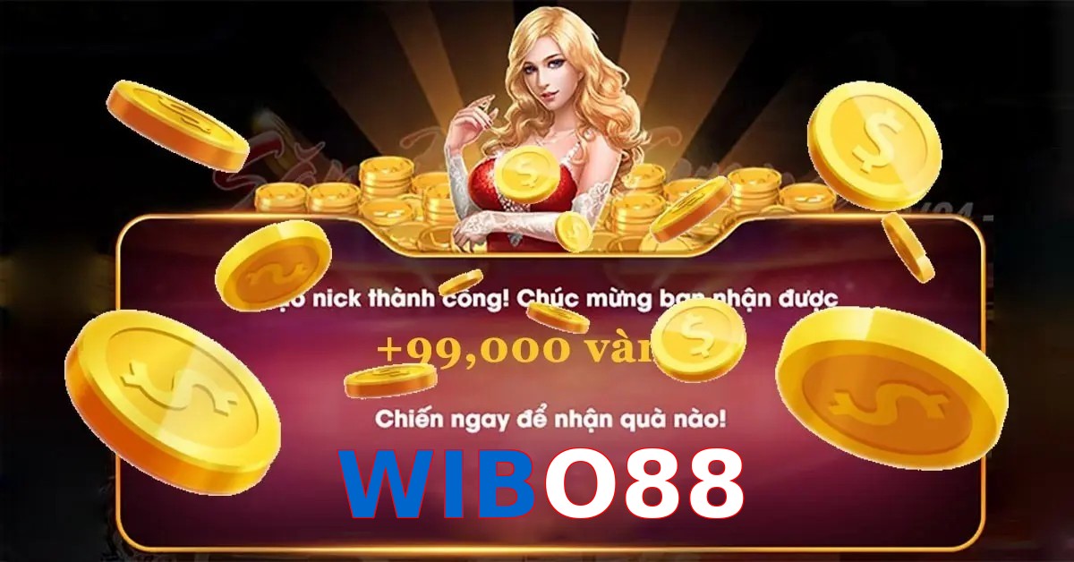 WIBO88