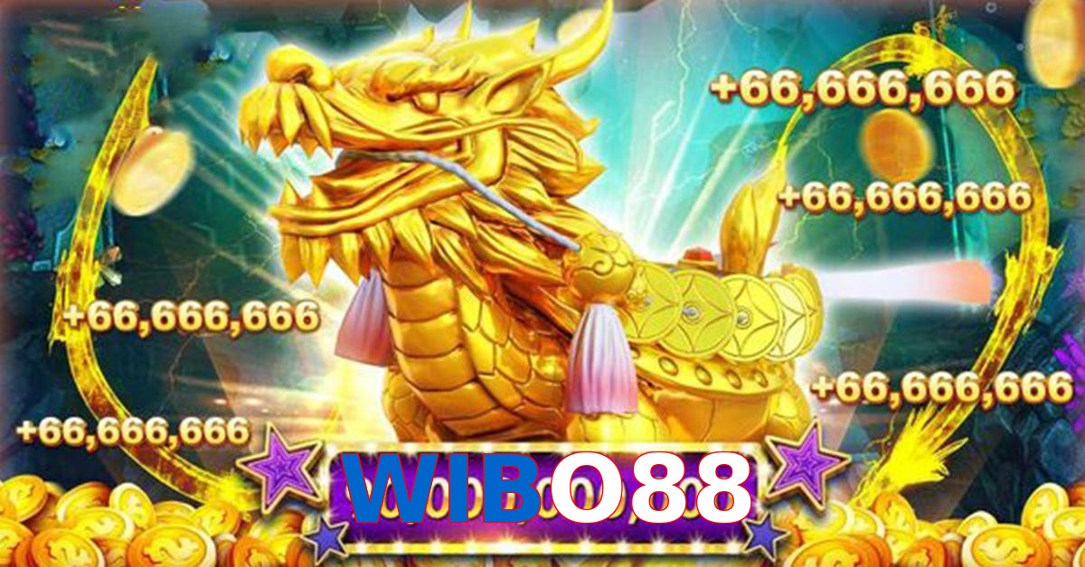WIBO88