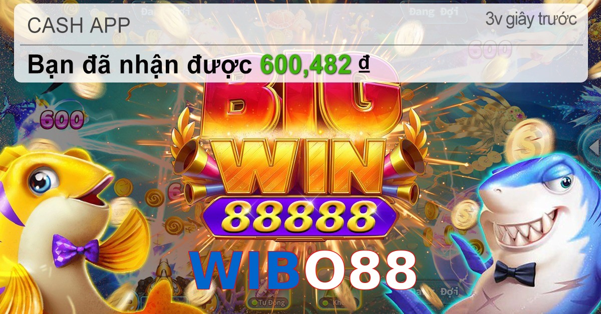 WIBO88