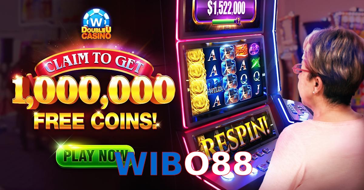 WIBO88