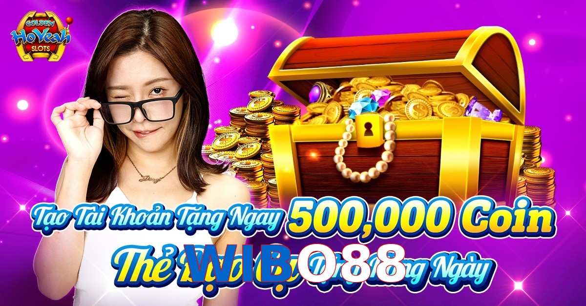 WIBO88