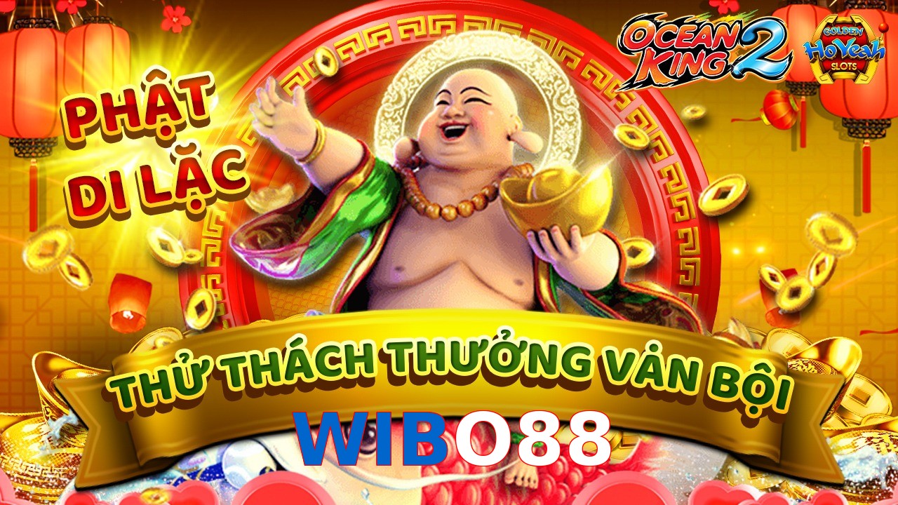 WIBO88